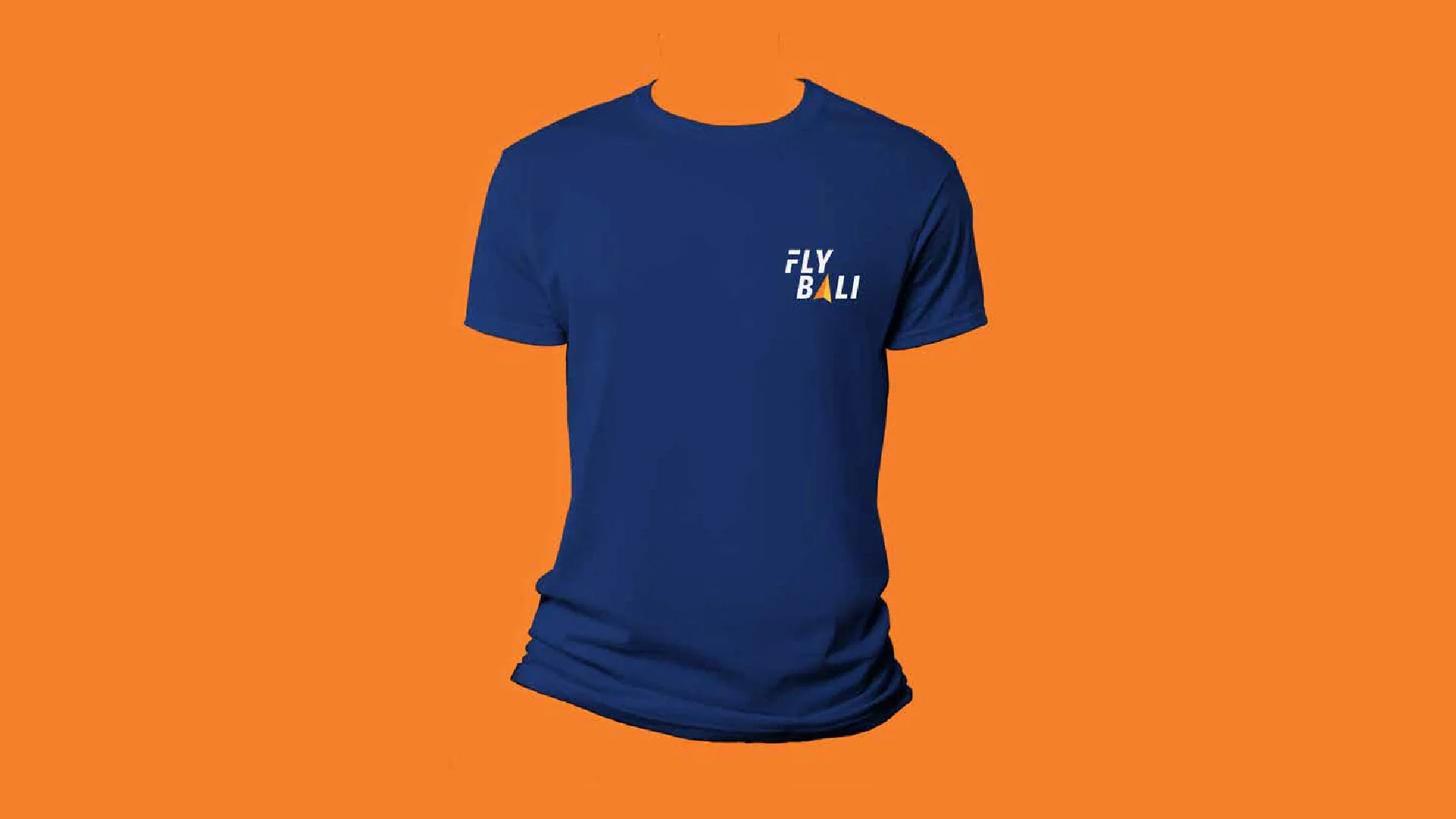 Fly Bali 9 16 Portfolio-07.jpg