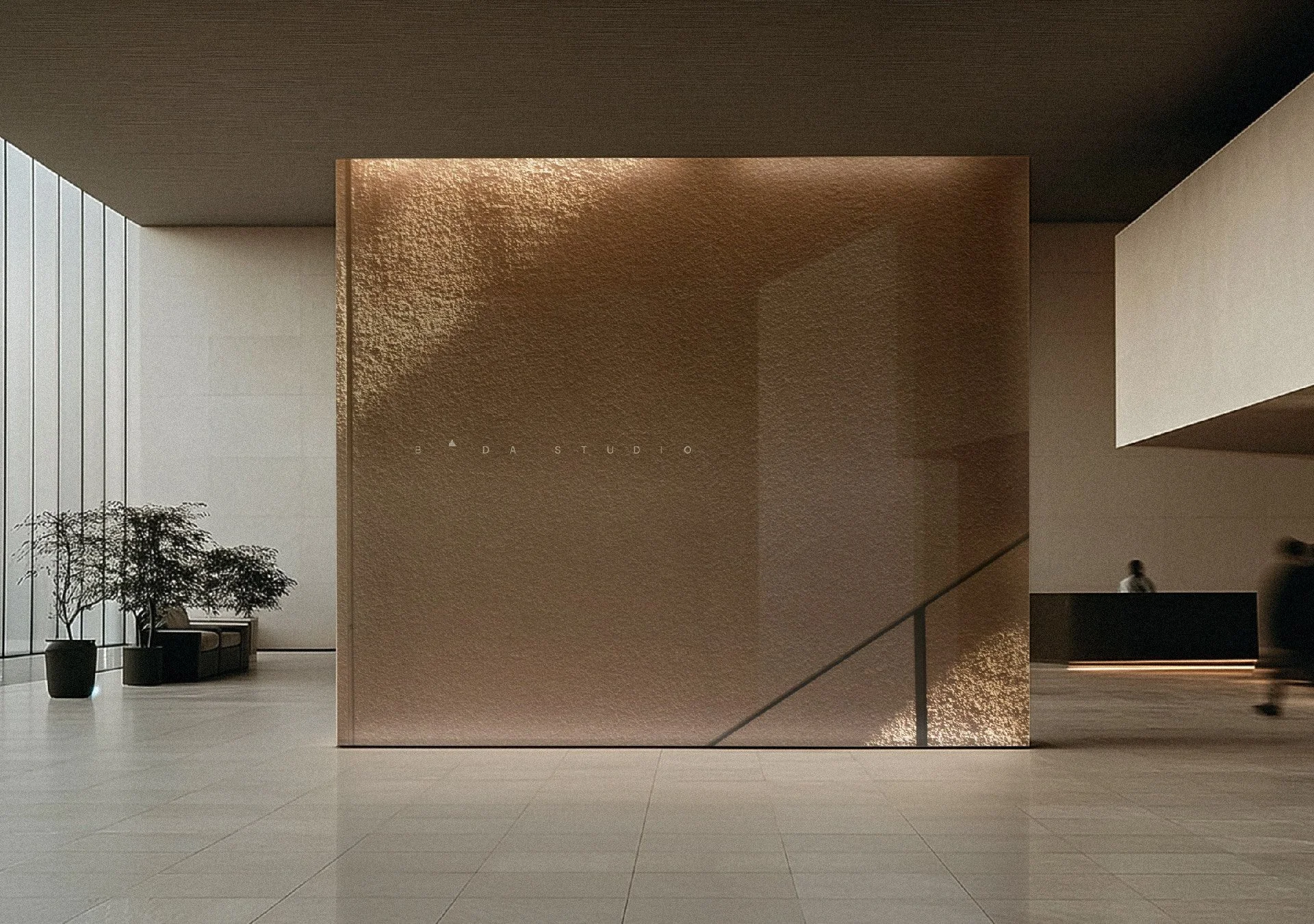 Bada Studio
