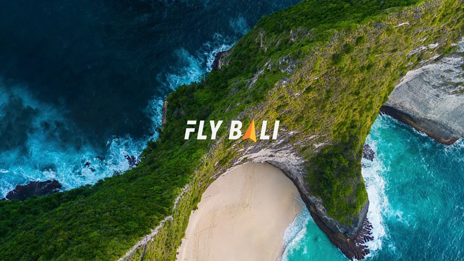 Fly Bali 9 16 Portfolio-01.jpg