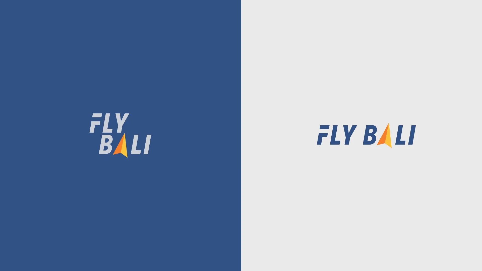 Fly Bali 9 16 Portfolio-05.jpg