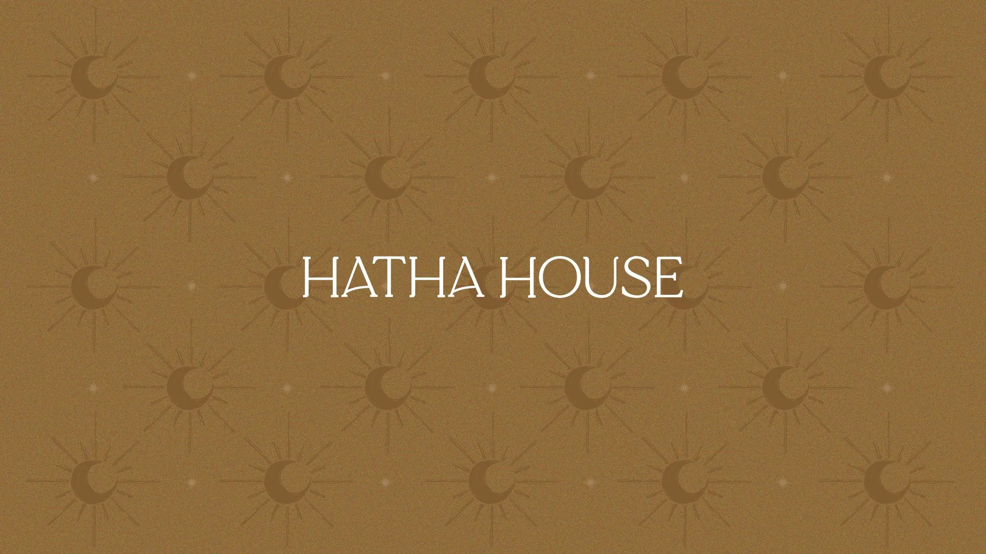 HathaHouse_Portfolio-08.jpg