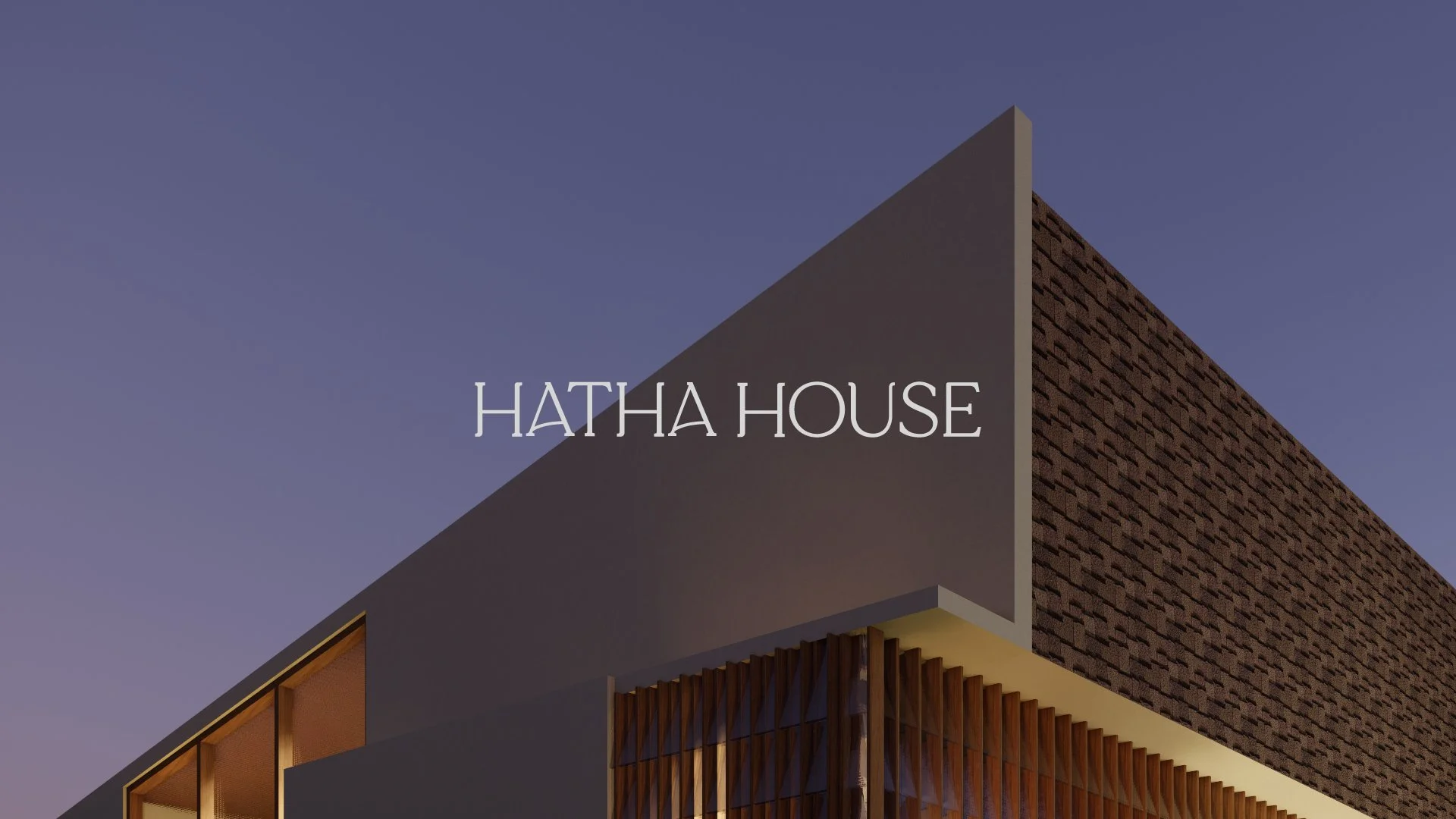 HathaHouse_Portfolio-23.jpg