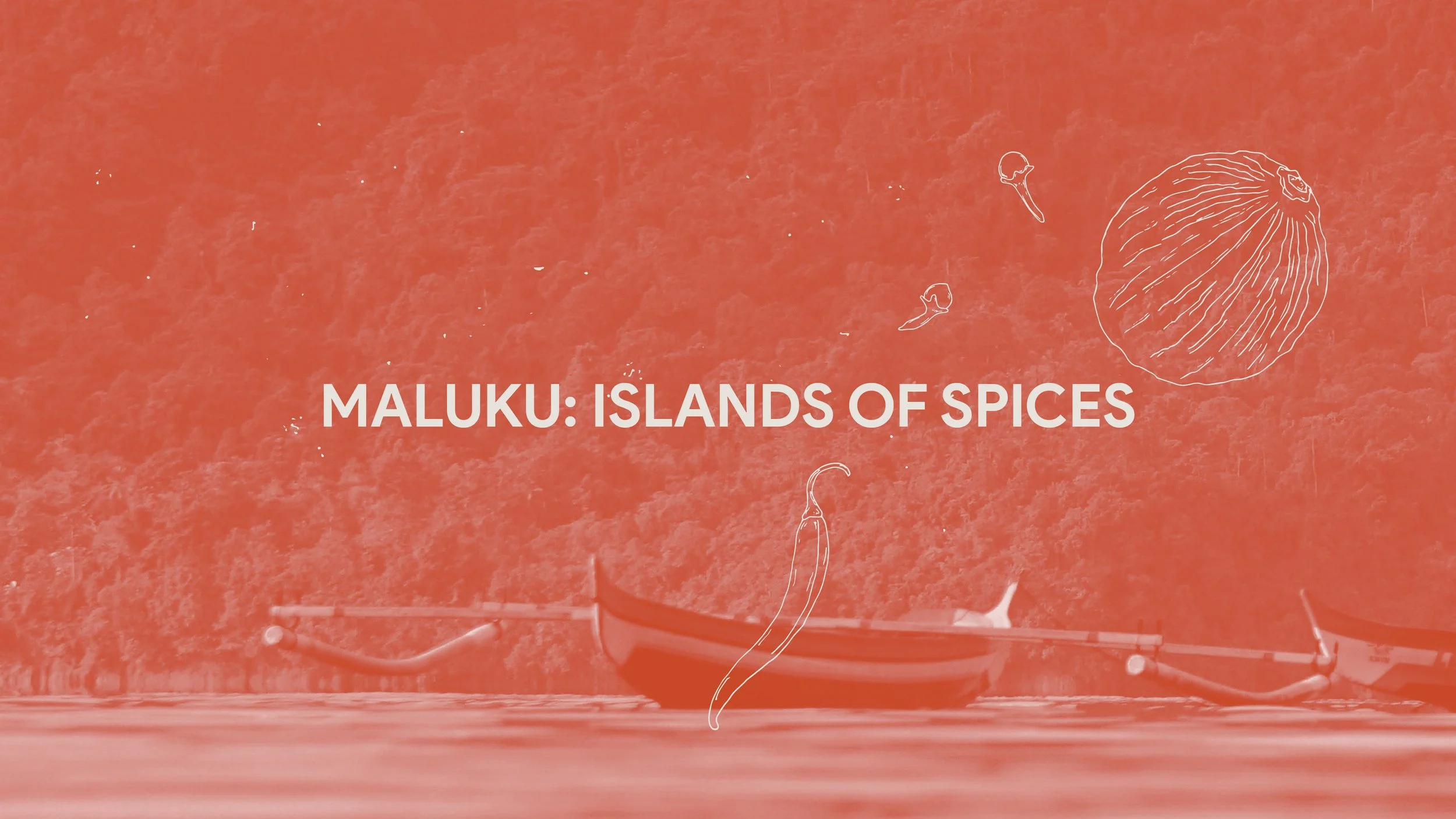 Bara Supercook_Portfolio_916-05.jpg