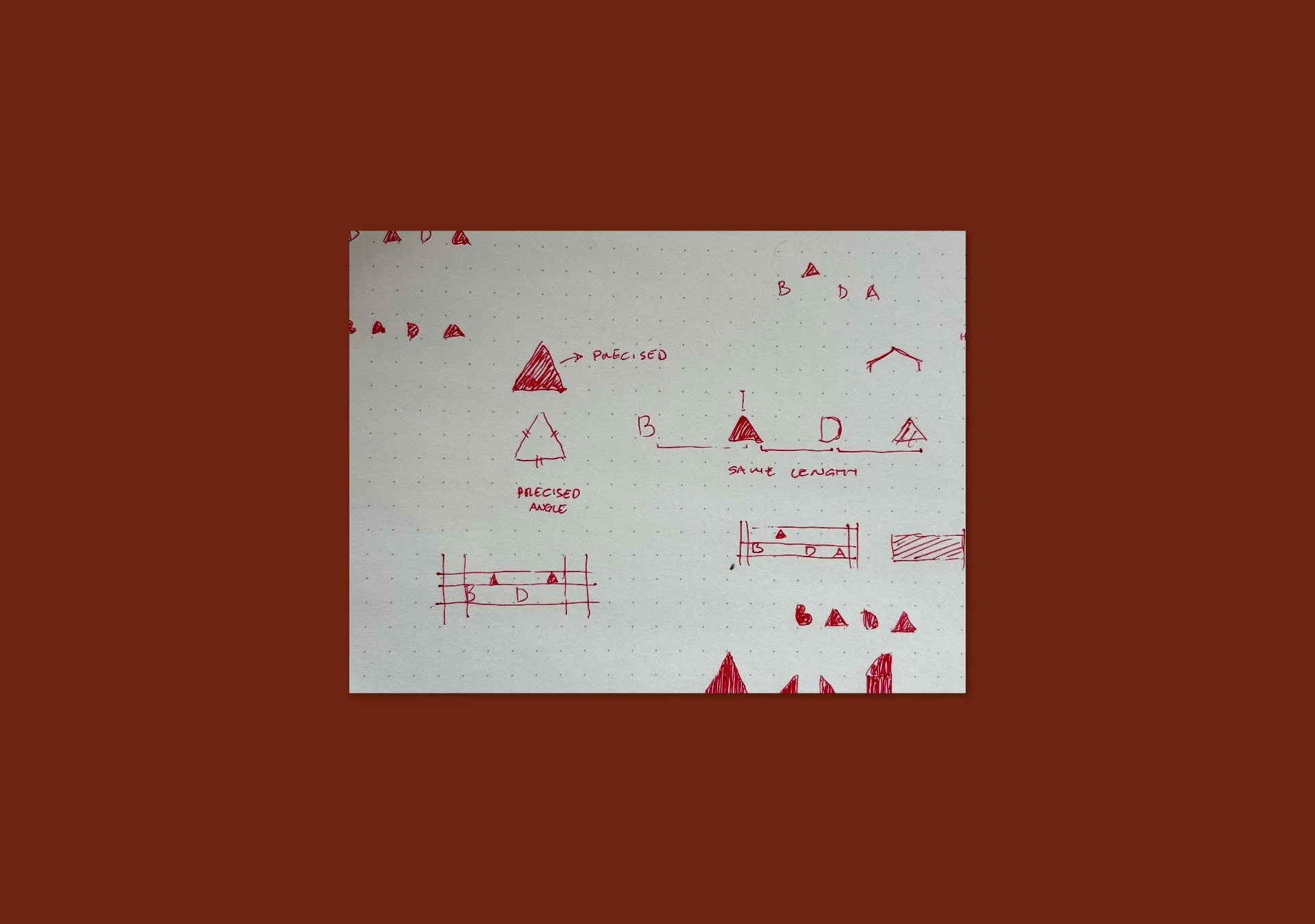 Bada_Portfolio_Landscape-04.jpg