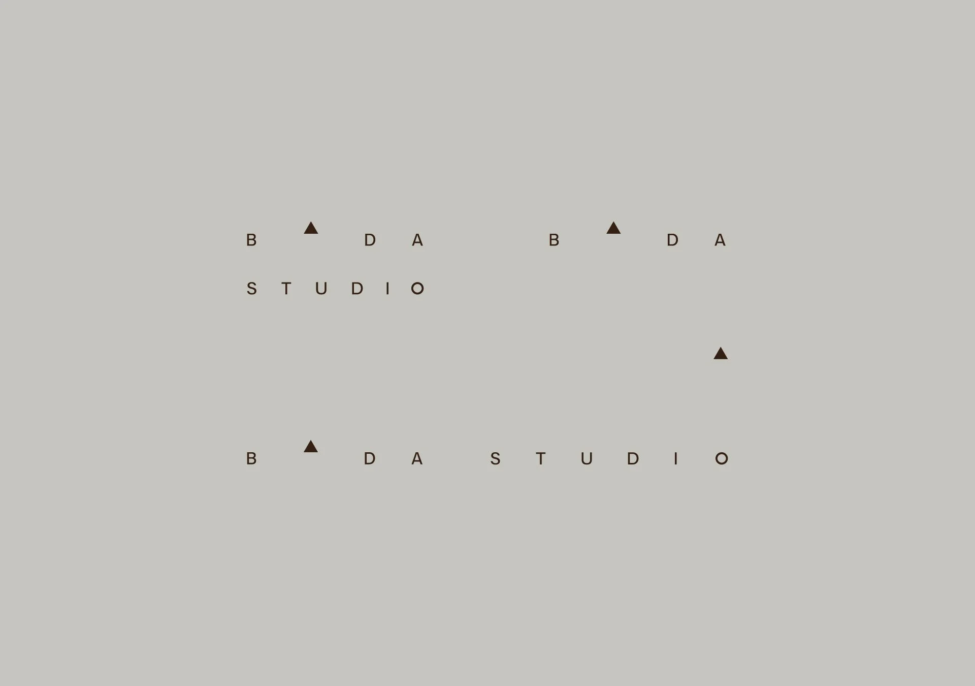 Bada_Portfolio_Landscape-03.jpg