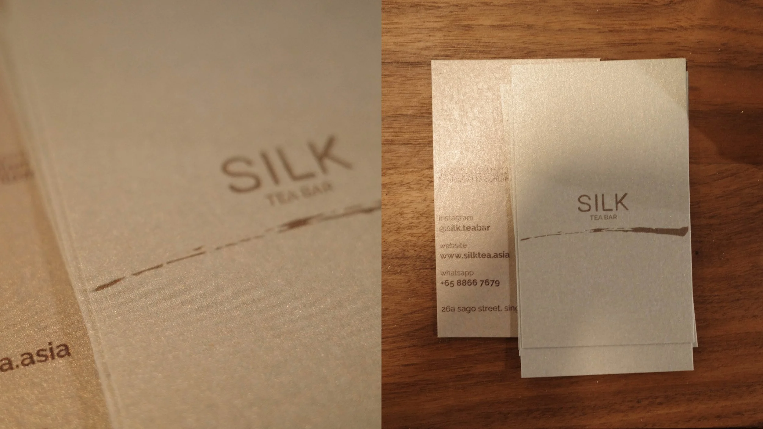 SILK_16-9_Ambiance7.jpg