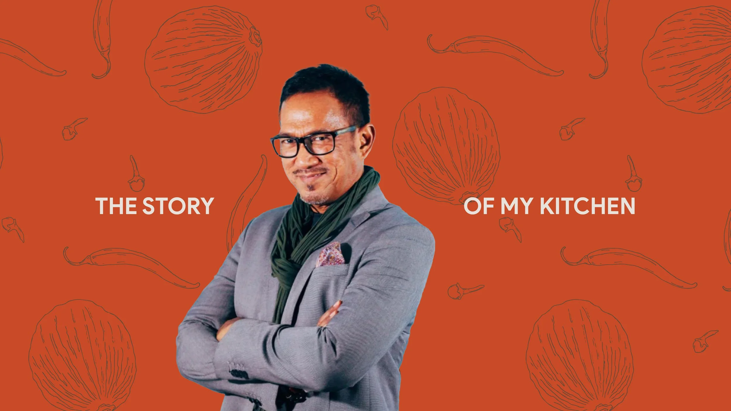 Bara Supercook_Portfolio_916-13.jpg