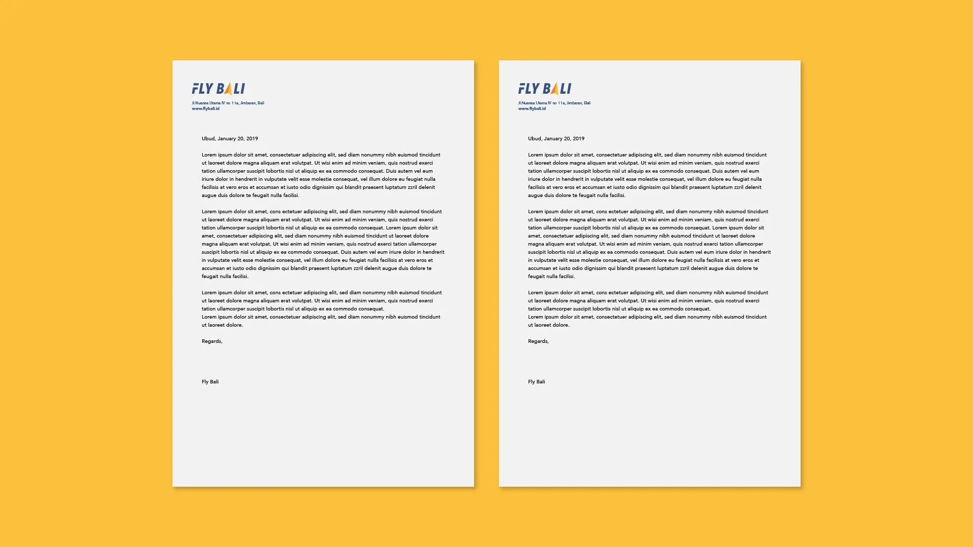 Fly Bali 9 16 Portfolio-04.jpg