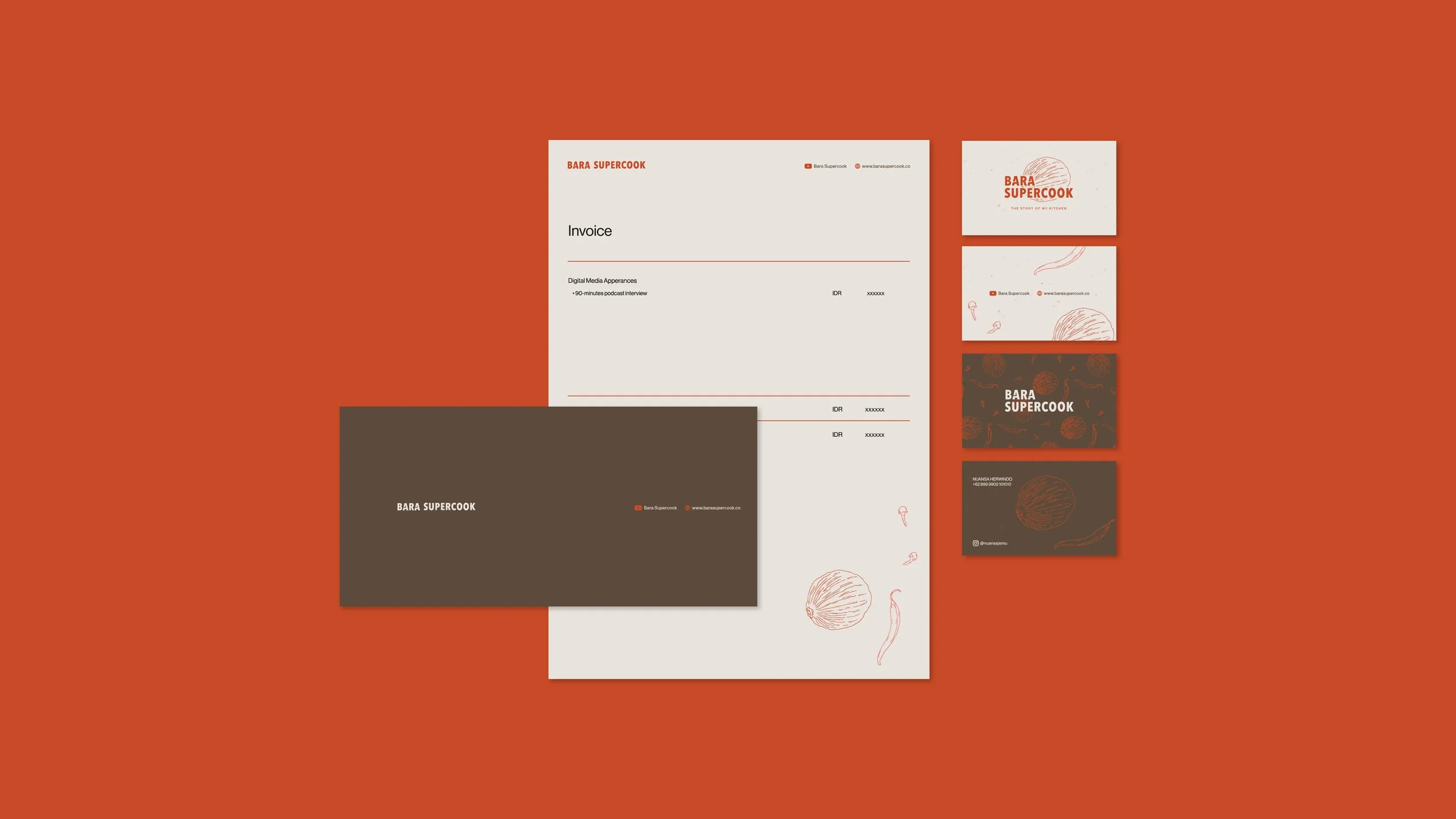 Bara Supercook_Portfolio_916-08.jpg