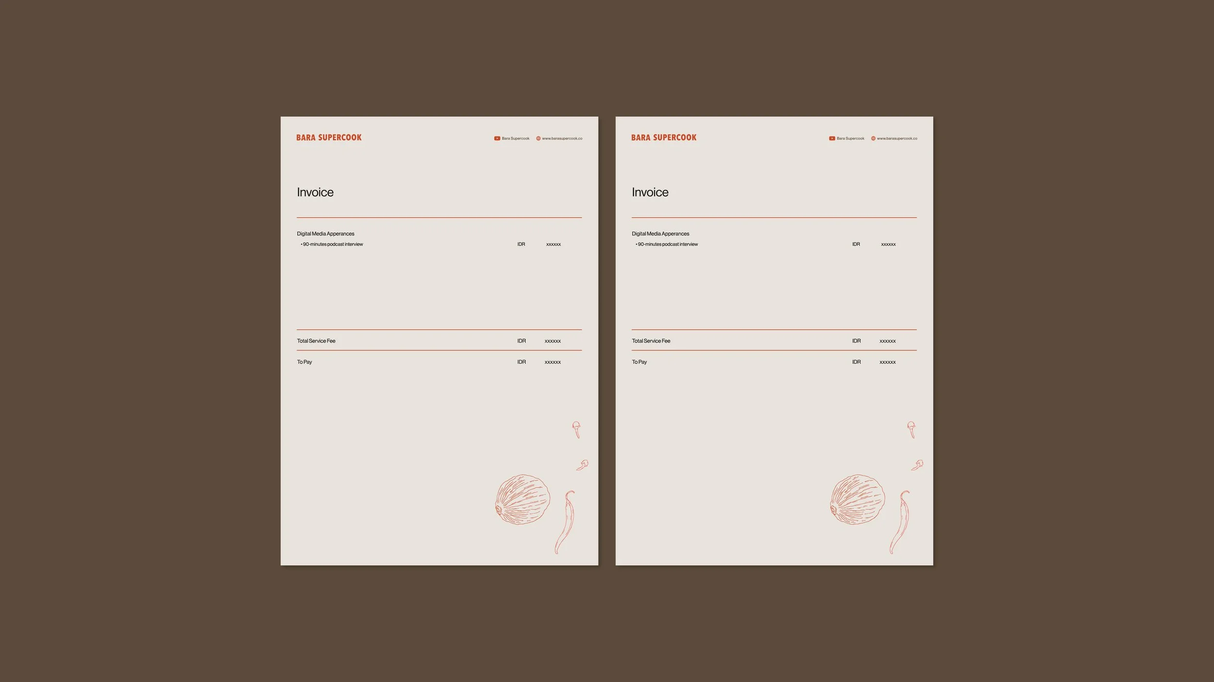 Bara Supercook_Portfolio_916-10.jpg