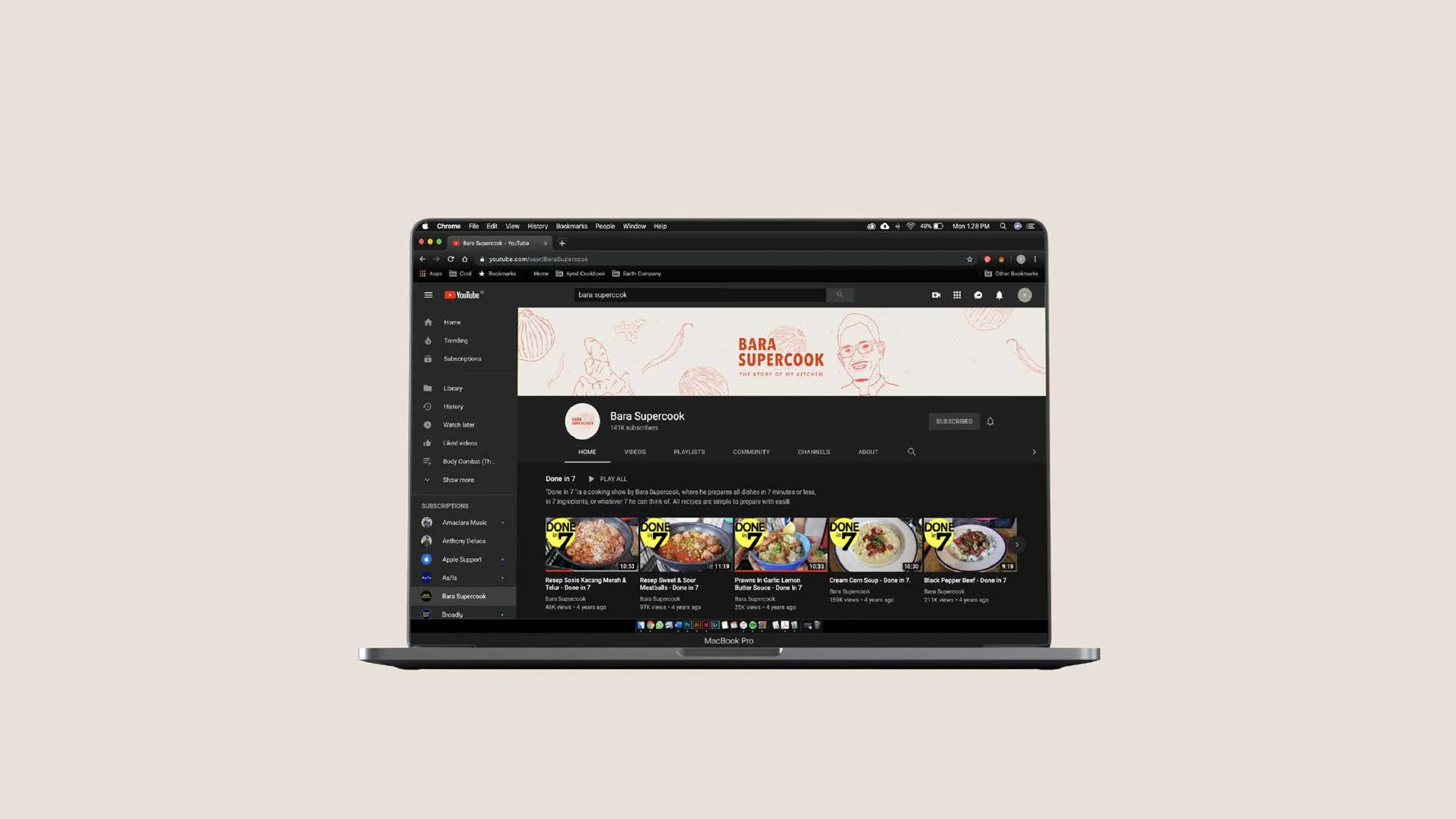 Bara Supercook_Portfolio_916-12.jpg