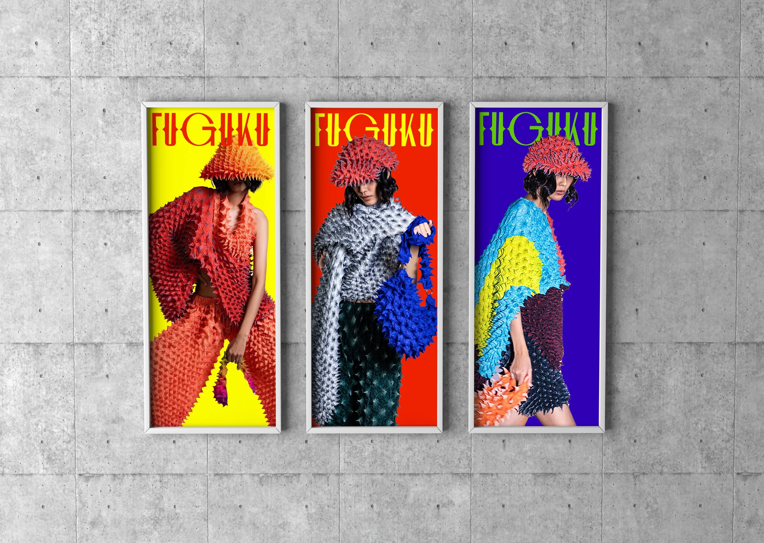 Free Three Poster PSD Mockup.jpg