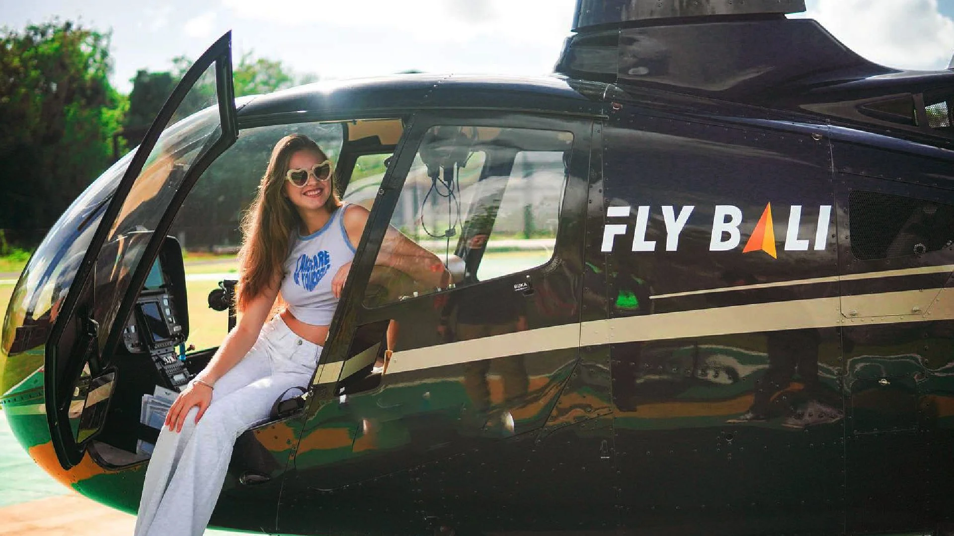 Fly Bali 9 16 Portfolio-09.jpg