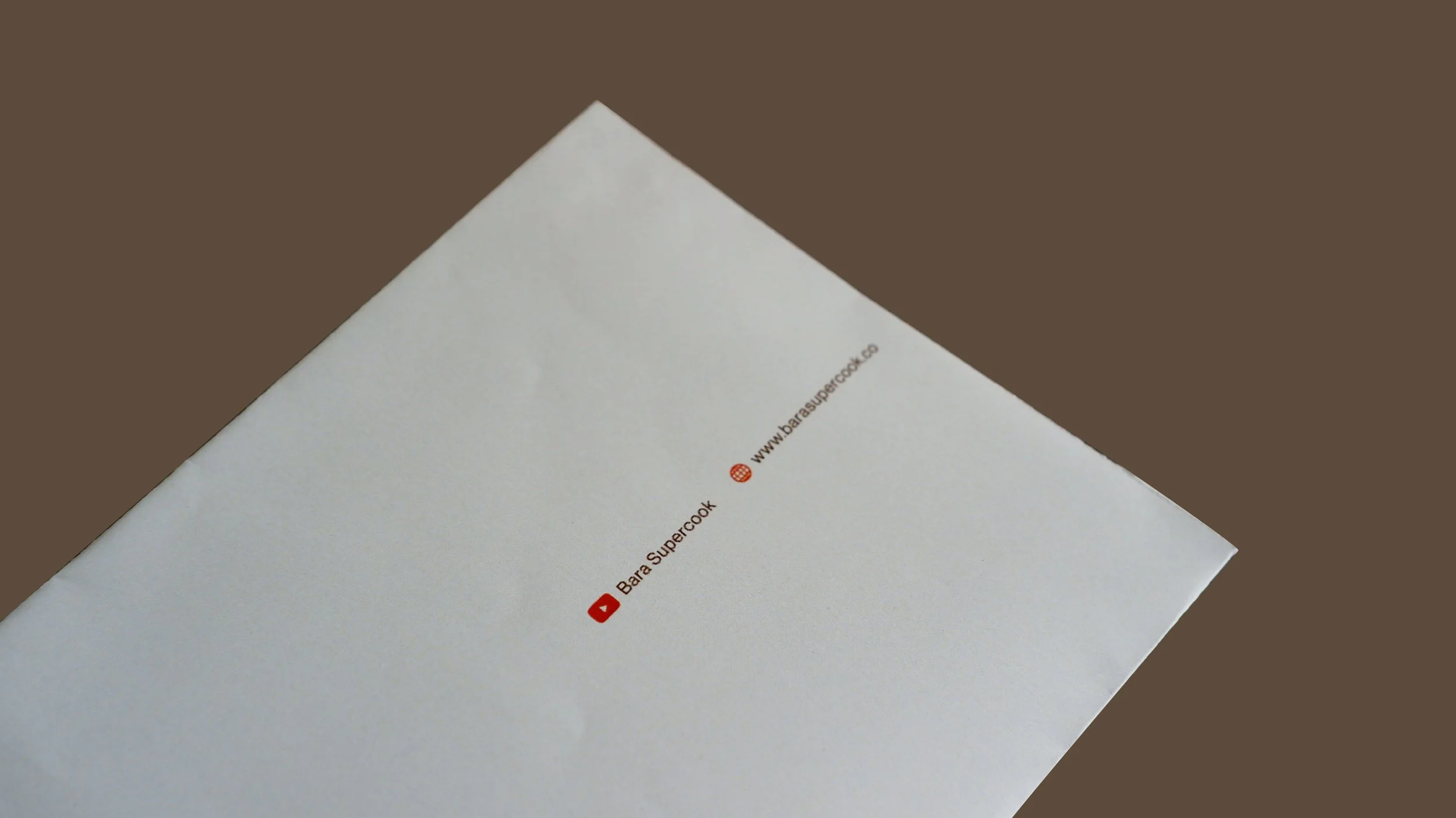 Bara Supercook_Portfolio-2.jpg