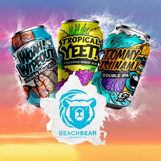 HYPERCAT-MAIN-1X1-BUTTON-BEACHBEARBEER-V2-01.jpg