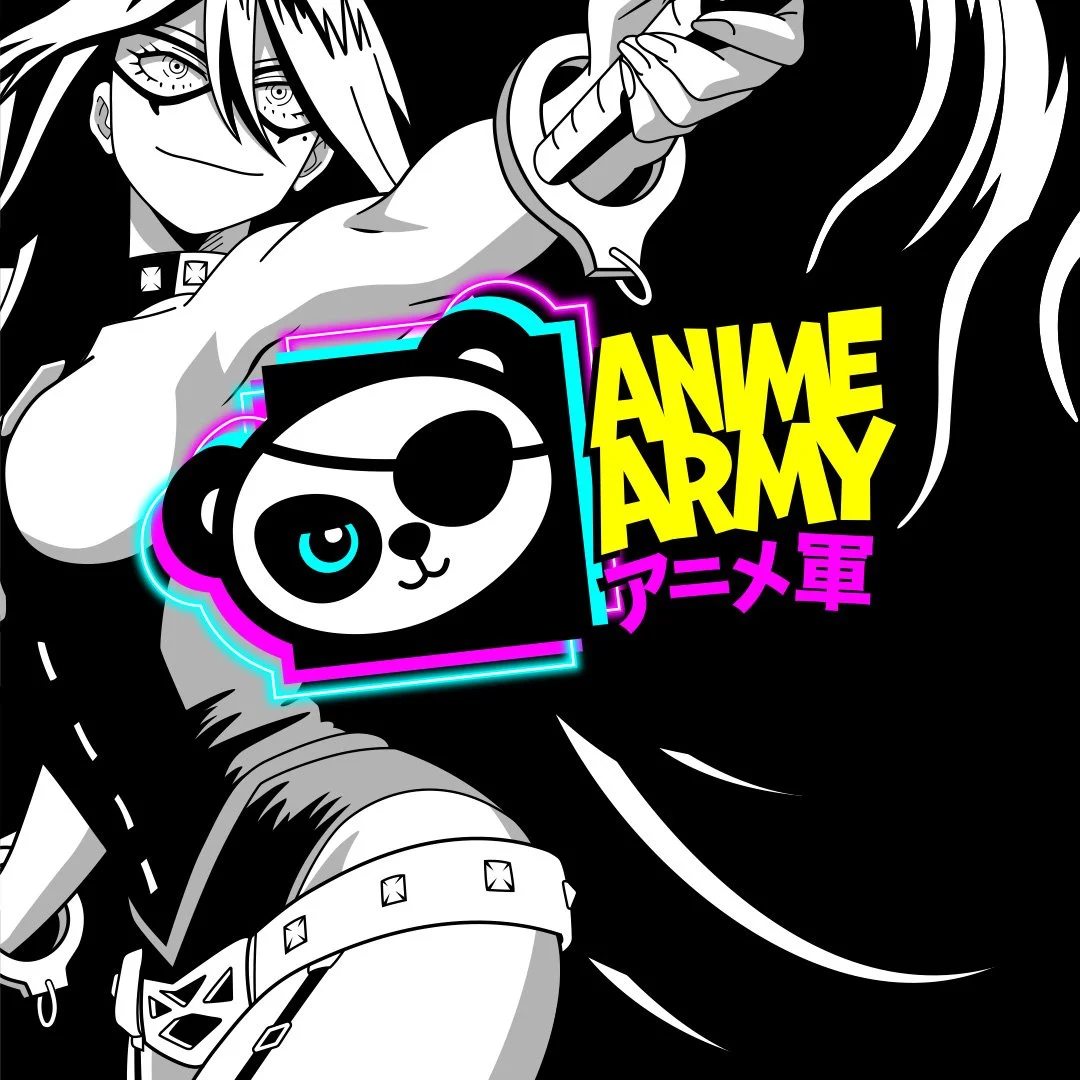 HYPERCAT-MAIN-1X1-BUTTON-ANIMEARMY.jpg