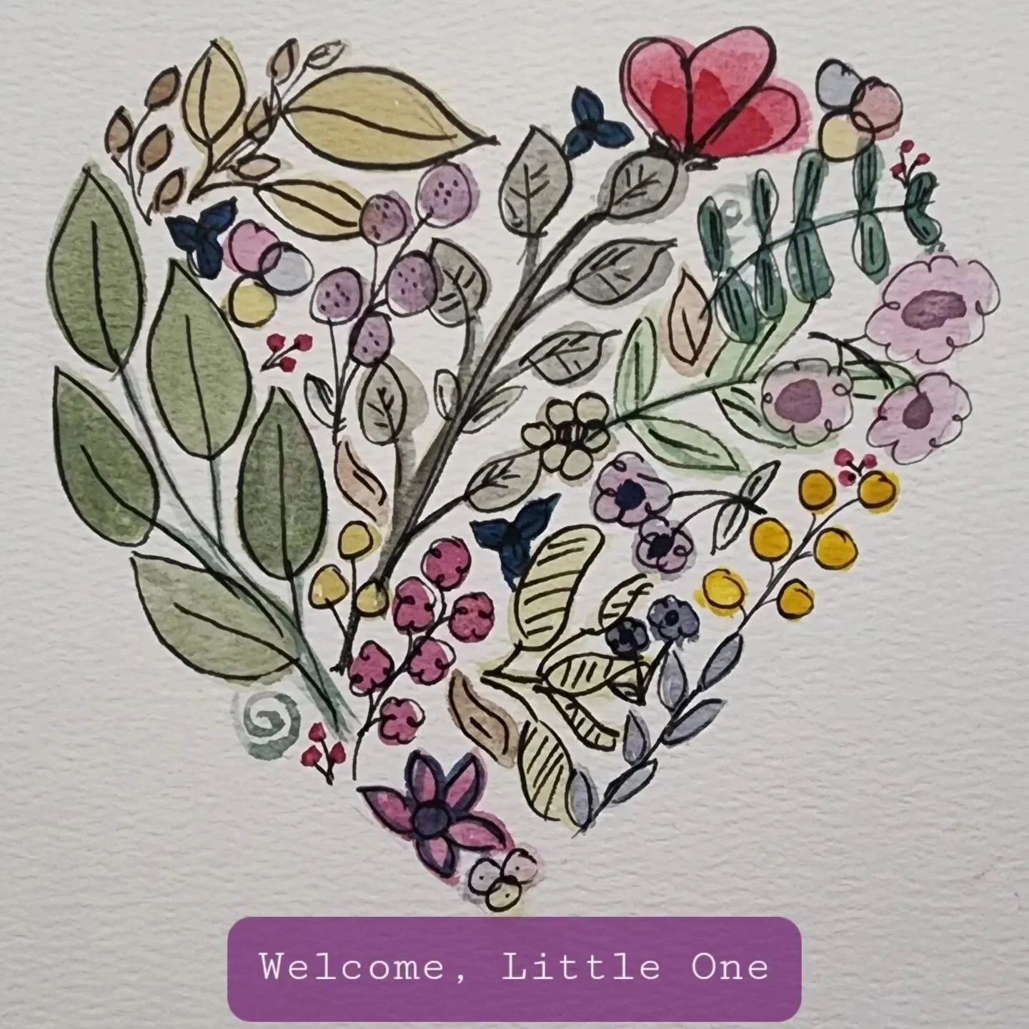 Did you know that the vast majority of babies come after their estimated due date?

Come on little one, your parents are ready to meet you! 

#duedatesareestimatesanyway #firsttimeparents #birthdoula #tacomadoula #tacomabirthphotographer  #seattlebir