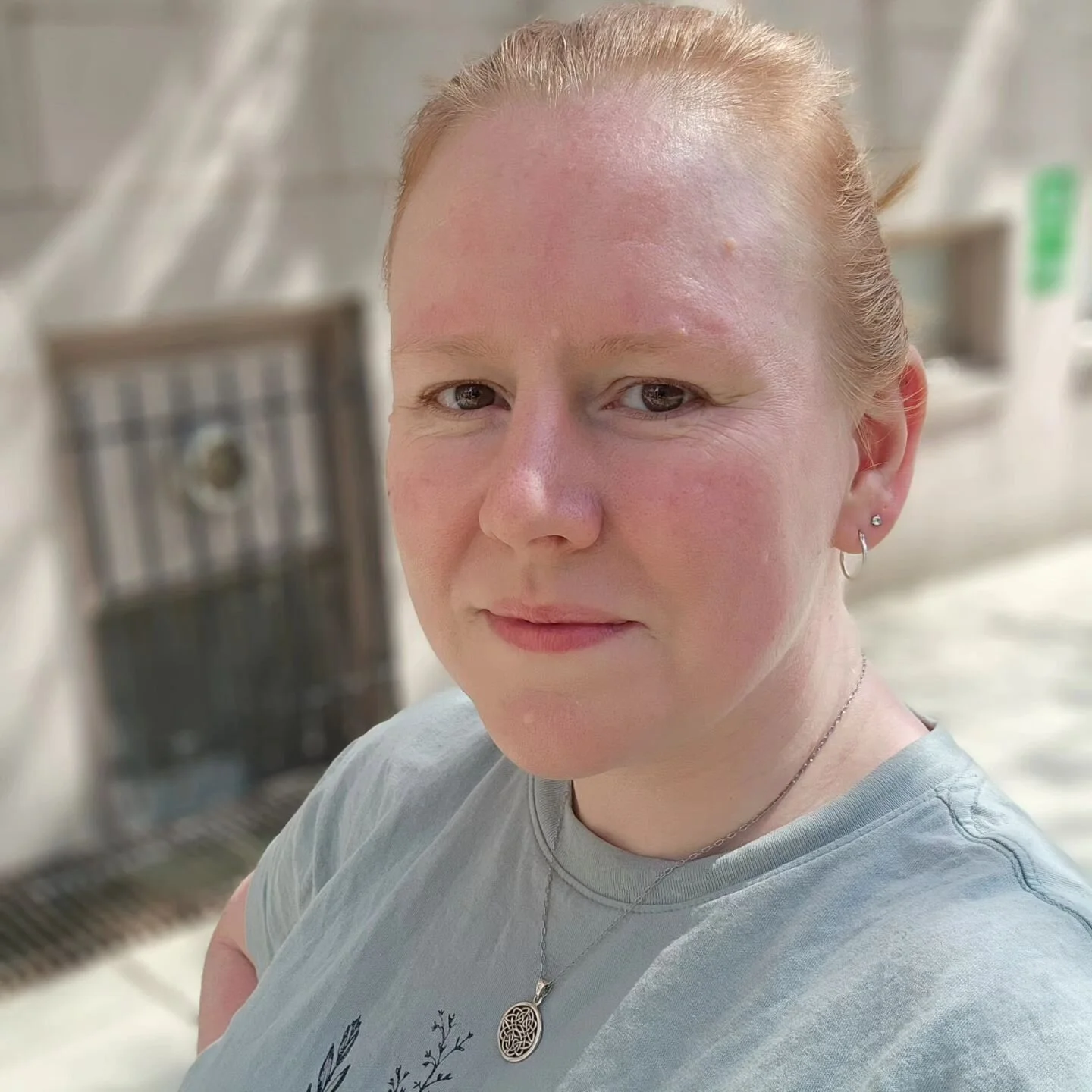 A quick walk outside for some fresh air before this baby makes their appearance. What a beautiful day for a birthday! 

#doula #birthdoula #birthphotographer #birthphotography #birthwork #seattlebirthphotographer #seattledoula #seatlebirthphotography