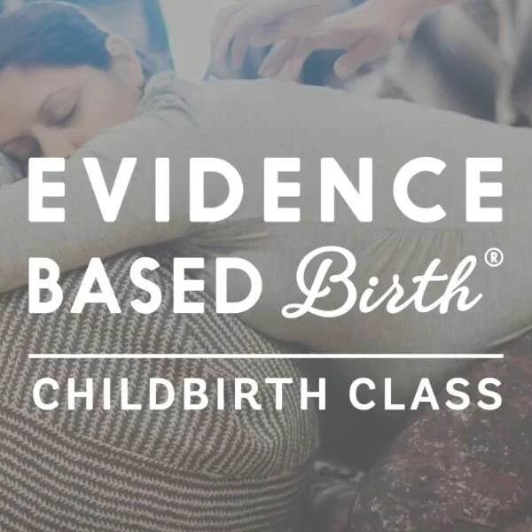My next live, virtual, 6-week childbirth class series starts in just a few hours! There's still time to enroll!

Families with estimated due dates in July, August, and September, this class is for you! There is a link in my bio to register, but feel 