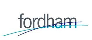 Screen Shot 2024-04-08 at 2.27.17 pm.png