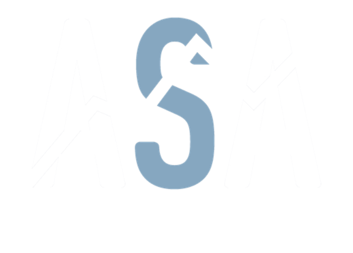 Accounting Students&#39; Association 