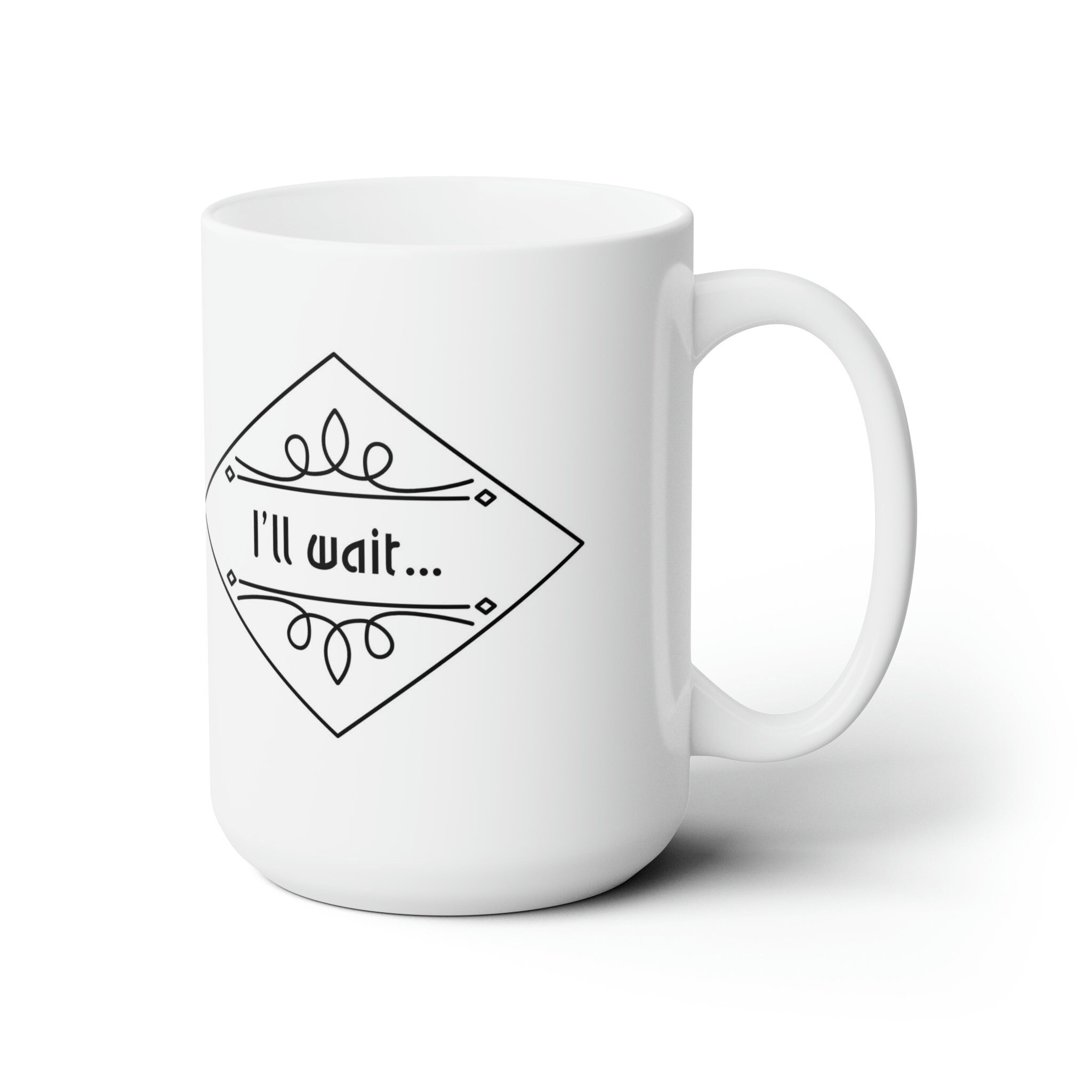 https://i.etsystatic.com/7984467/r/il/127f8d/4992943046/il_fullxfull.4992943046_mon0.jpg