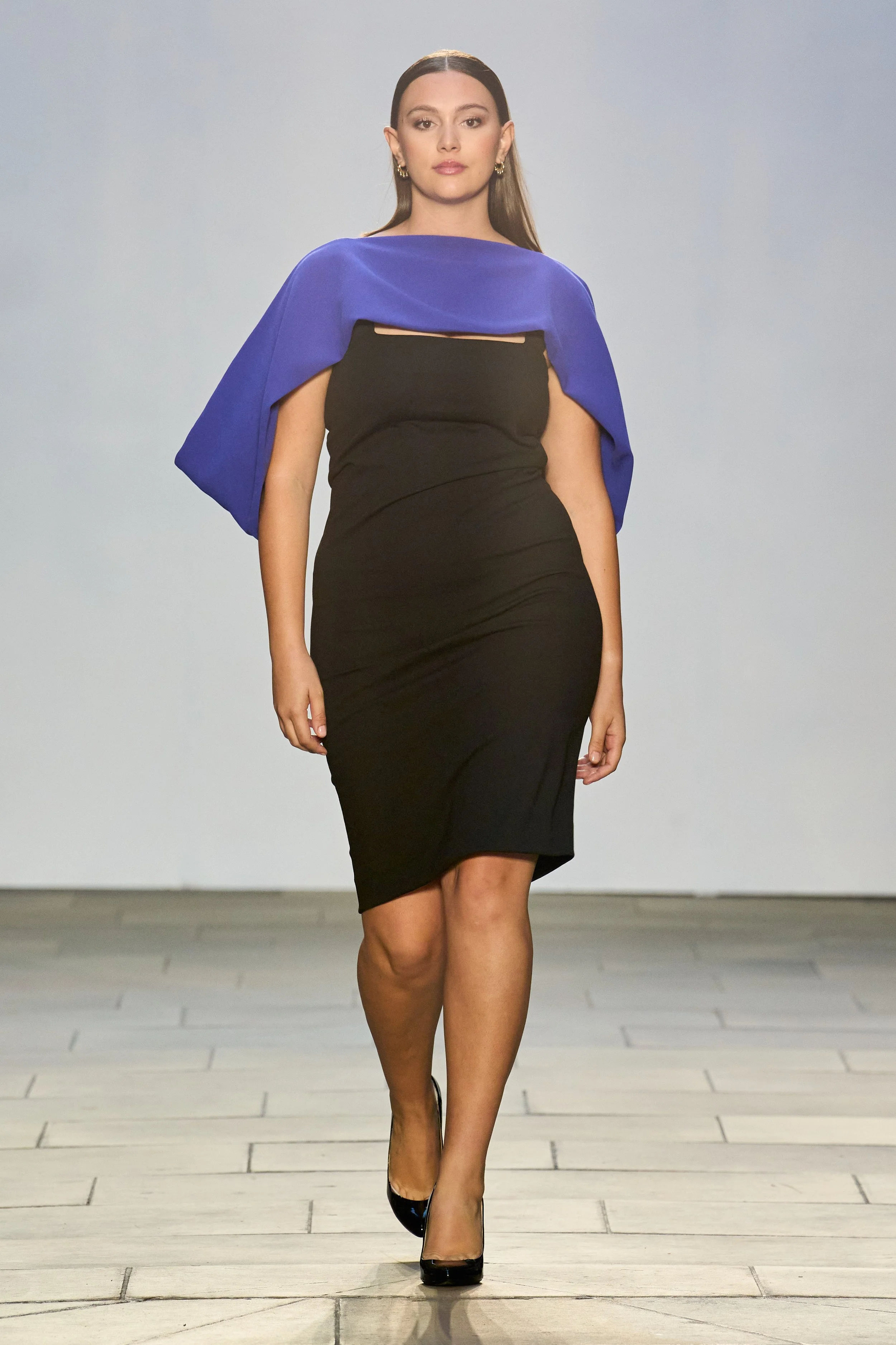 Oxford fashion studio S26 114.jpg