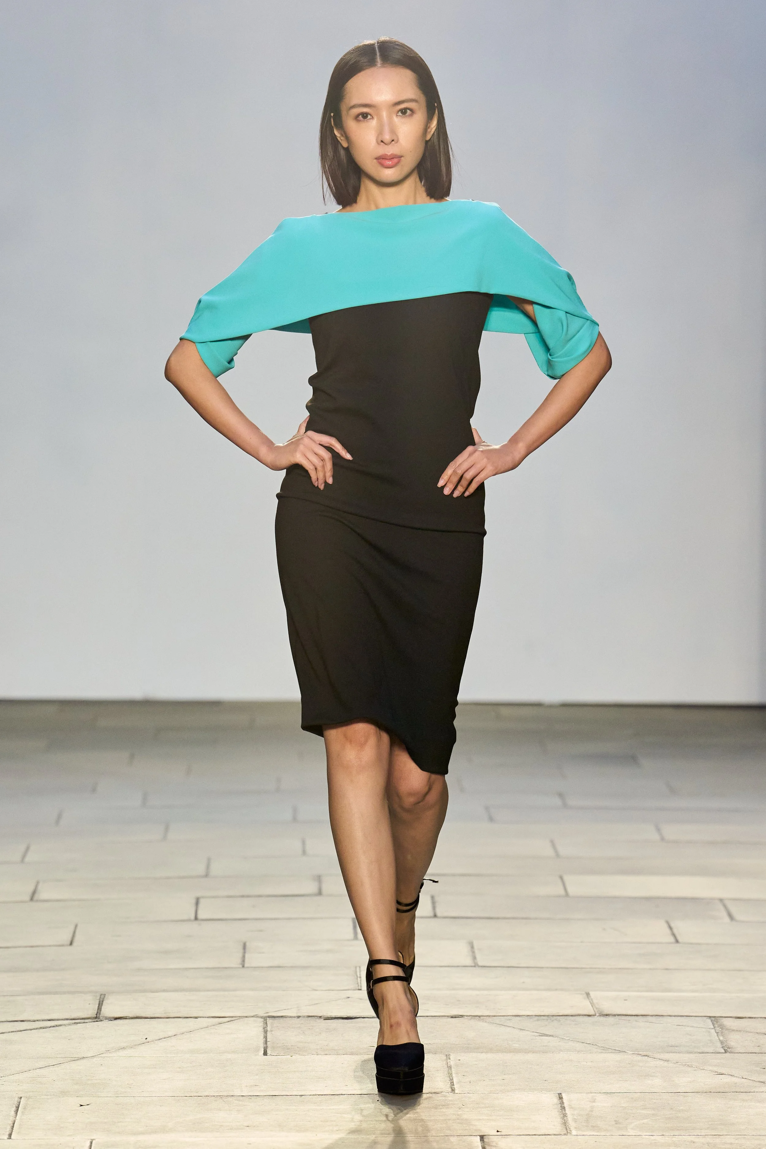 Oxford fashion studio S26 115.jpg