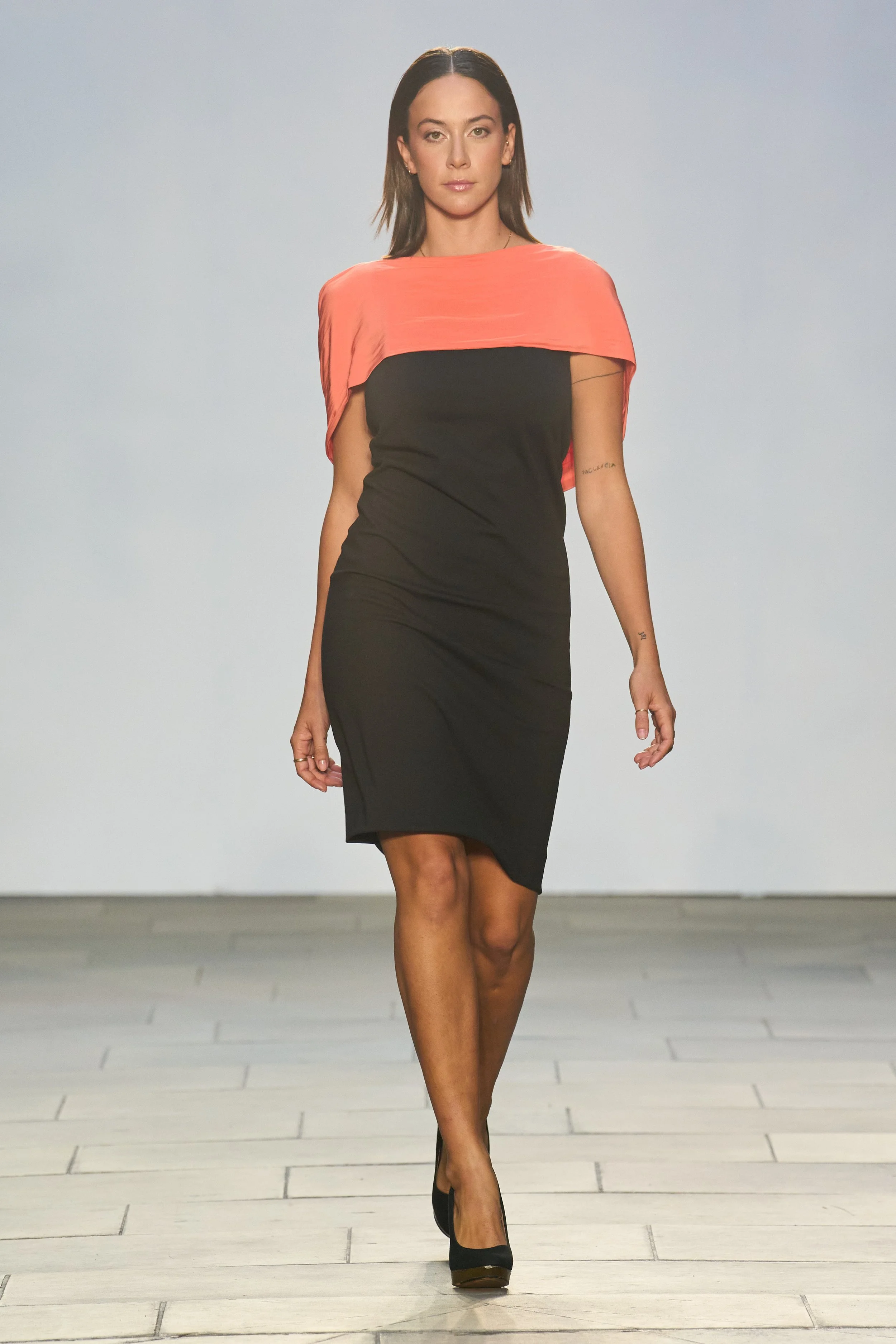 Oxford fashion studio S26 116.jpg