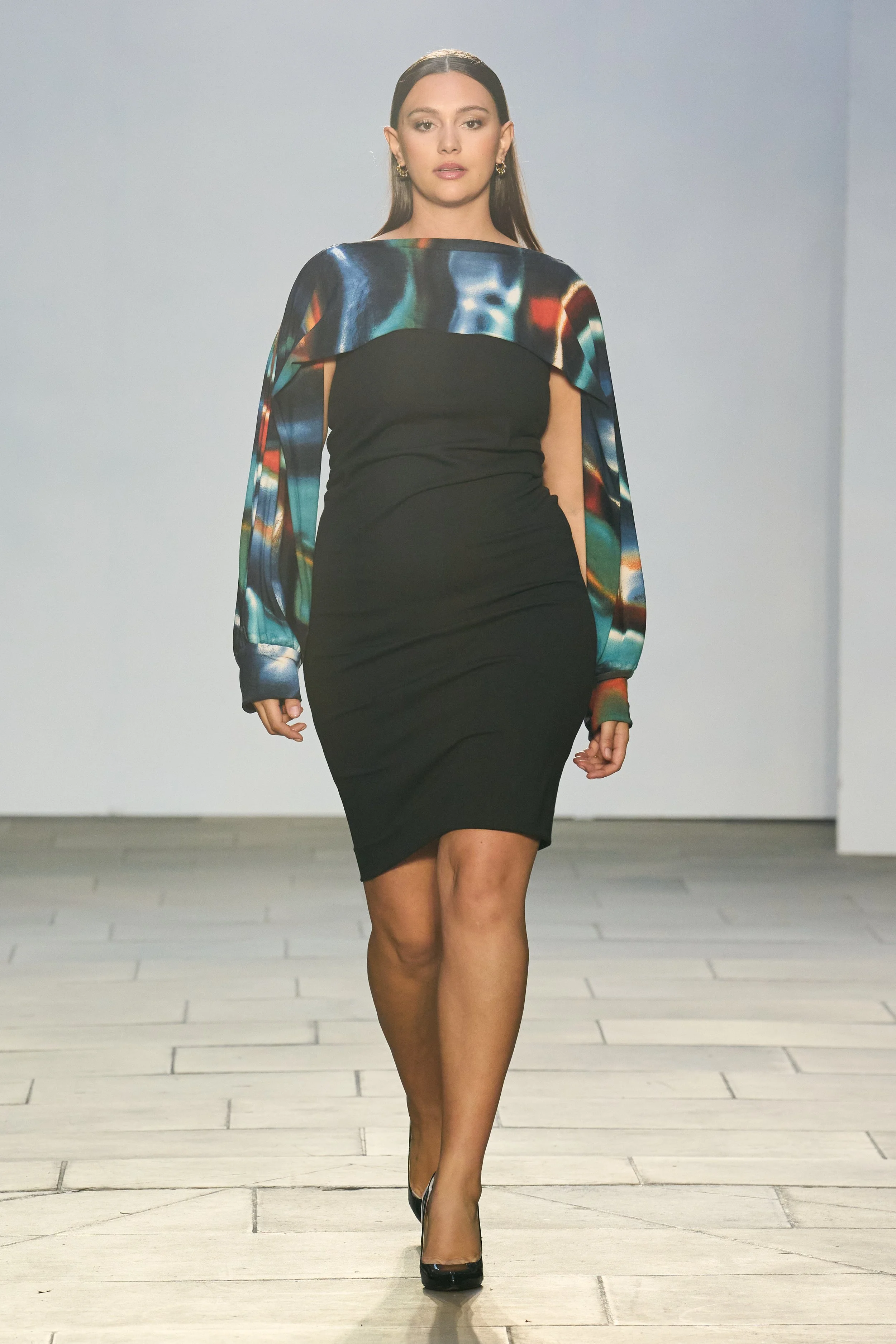 Oxford fashion studio S26 118.jpg