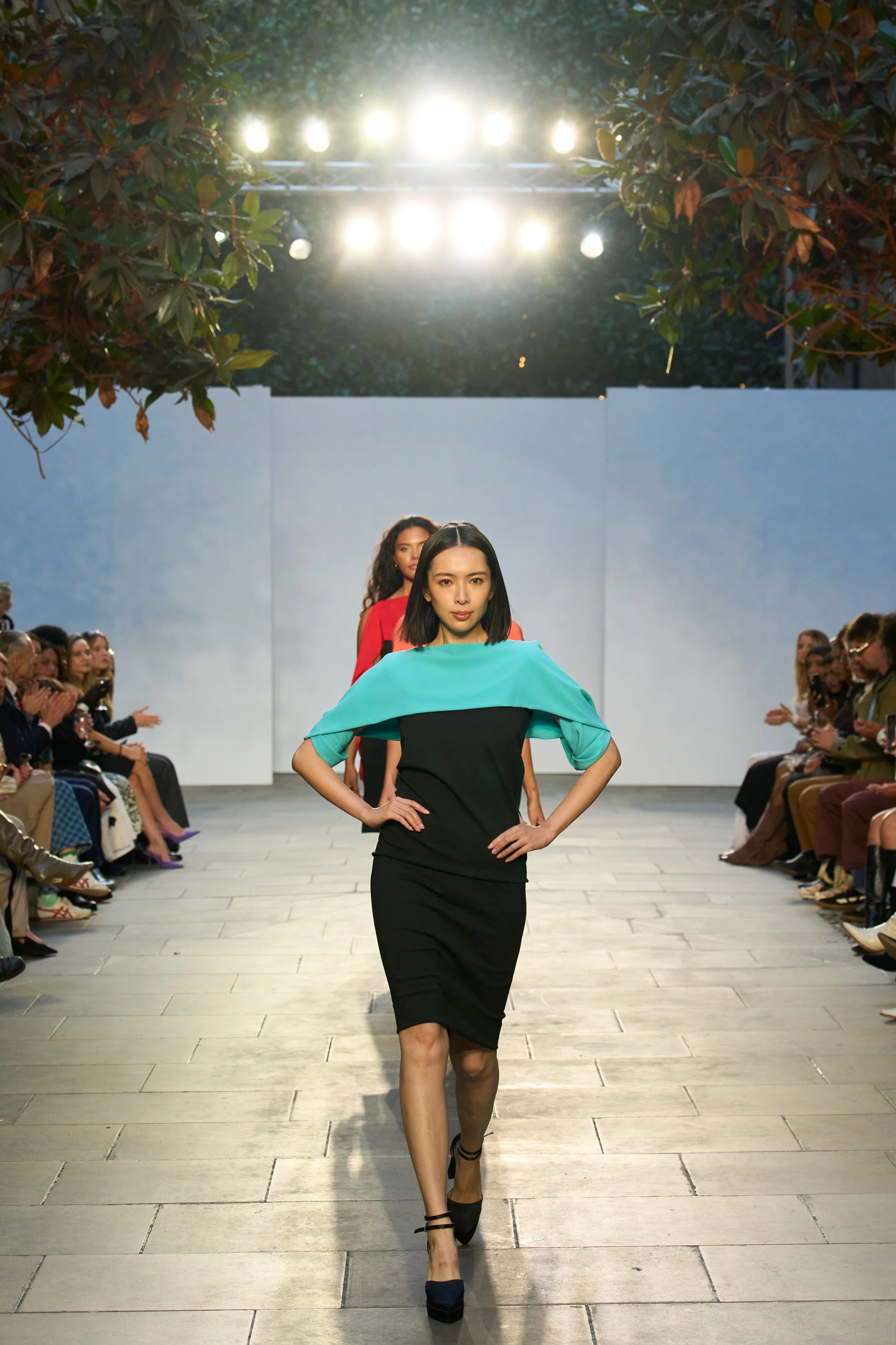 Oxford fashion studio S26 120.jpg