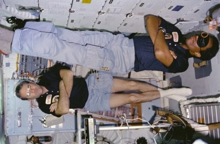 Morning Light for a Better Night’s Sleep?