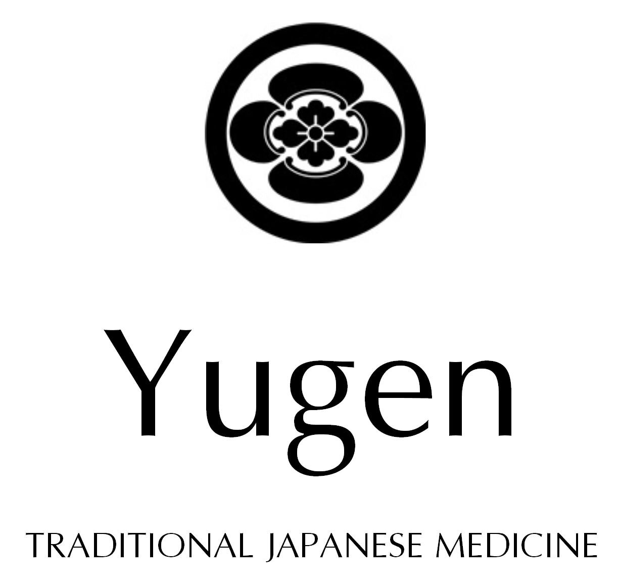 Yugen