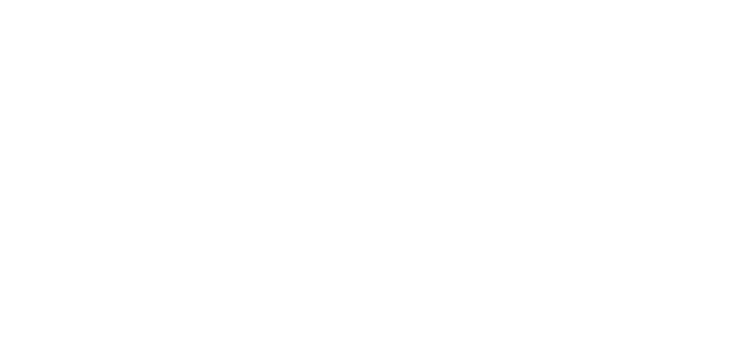 Neurocentric Movement