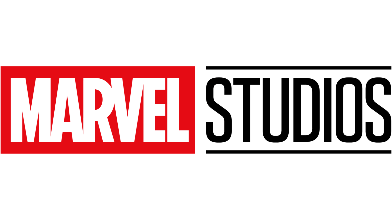 Marvel-Studios-logo-1536x864.png