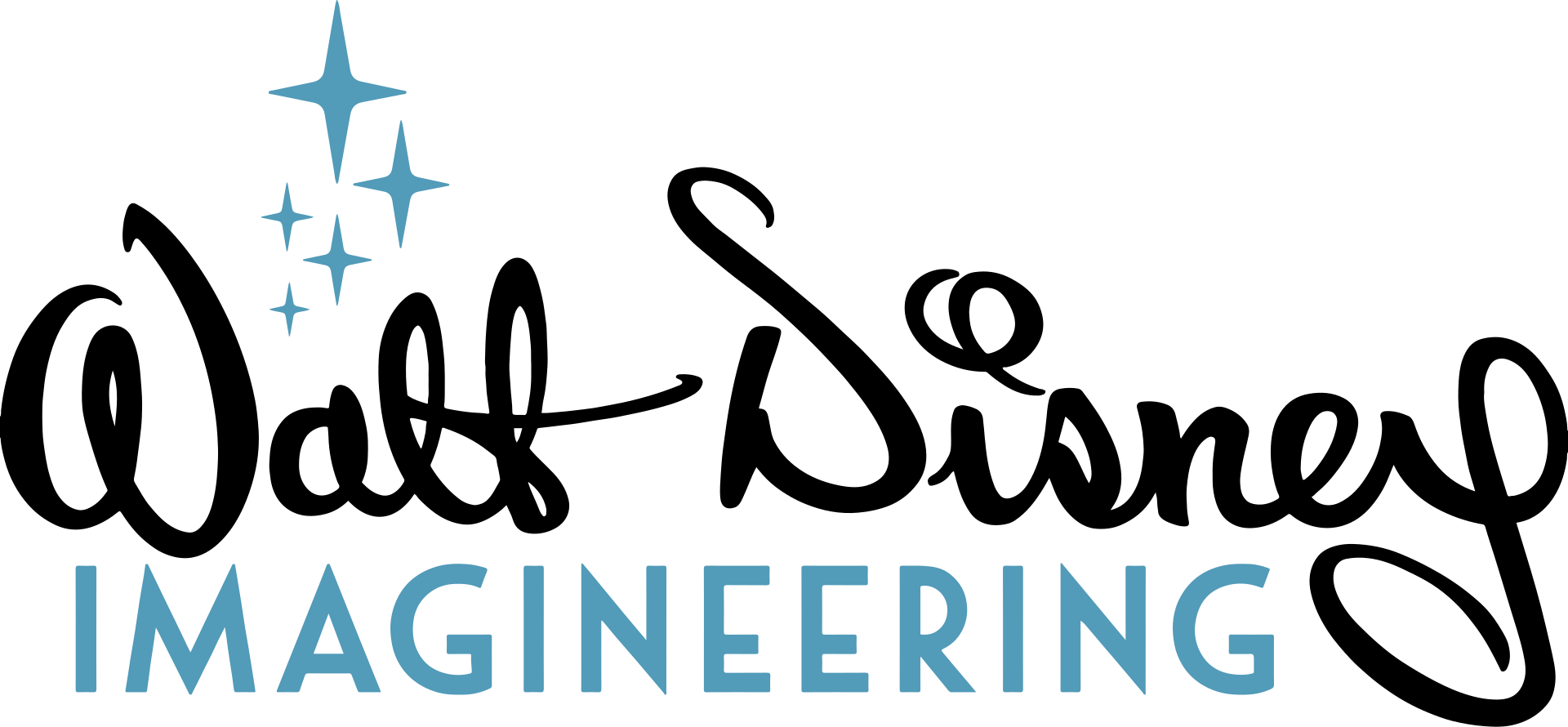 Walt_Disney_Imagineering_(2019).svg.png
