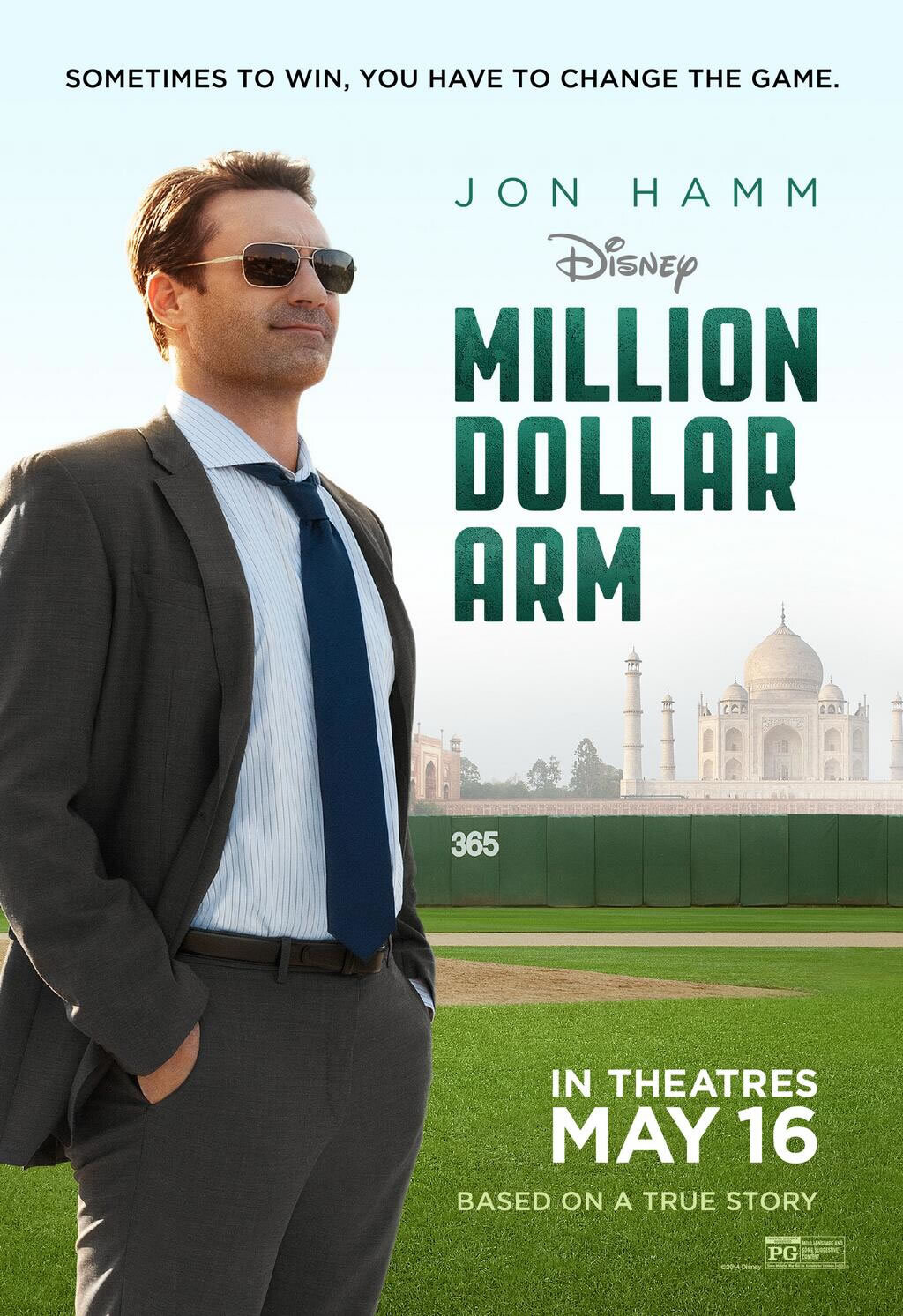 Million-Dollar-Arm-poster-02.jpg
