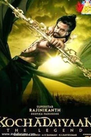 029-kochadaiyaan.jpeg