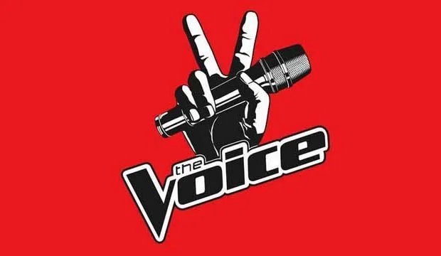 The-Voice-Logo.jpg