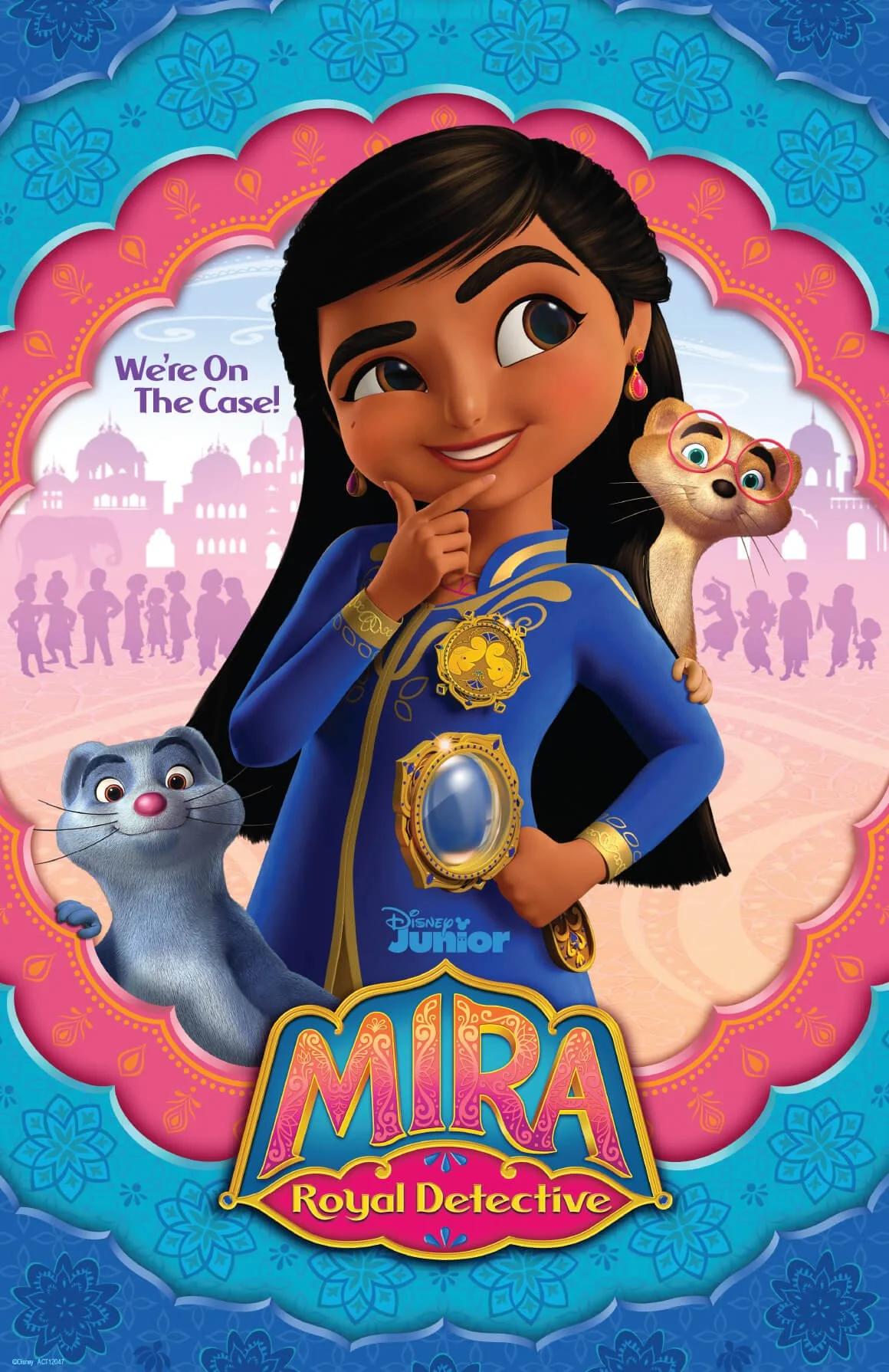 Mira Royal Detective.jpg