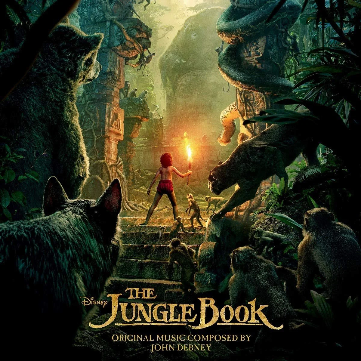 jungle book large.jpg
