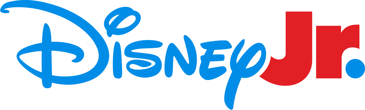 2024_Disney_Jr._Logo.svg.png