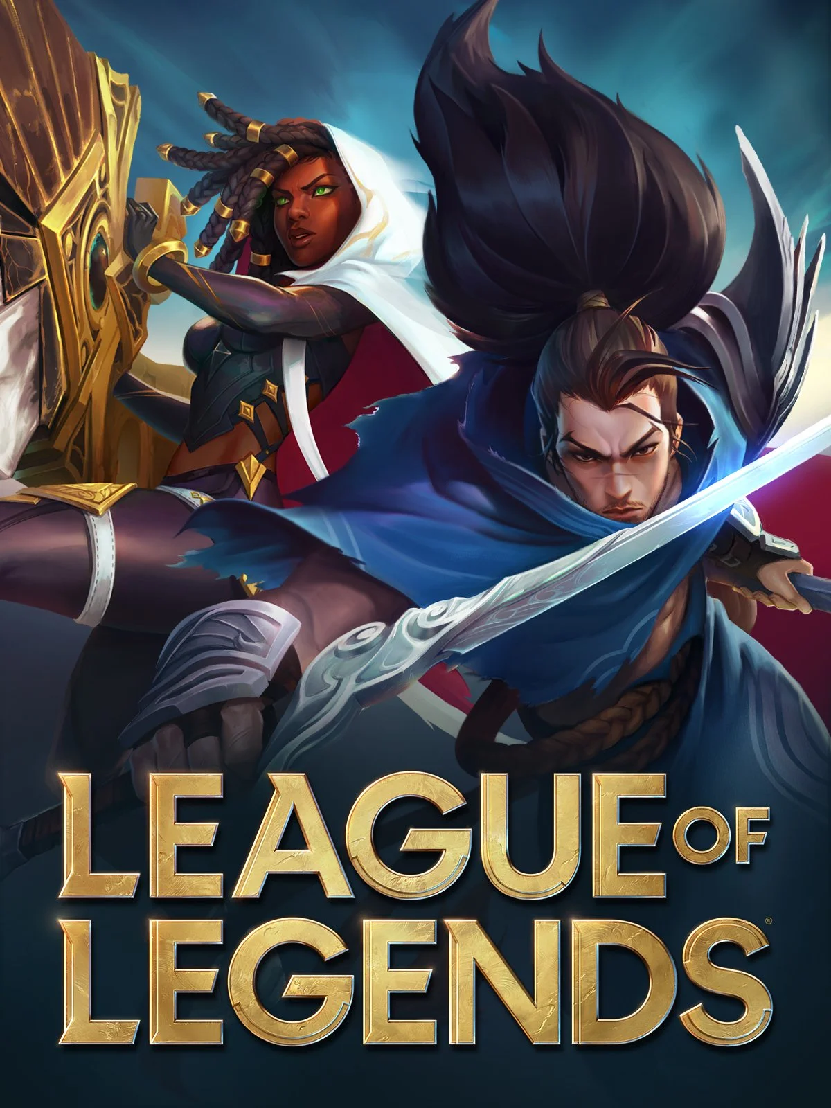 EGS_LeagueofLegends_RiotGames_S2_1200x1600-7fd64f0f7b674900bdd172967865d545.jpg
