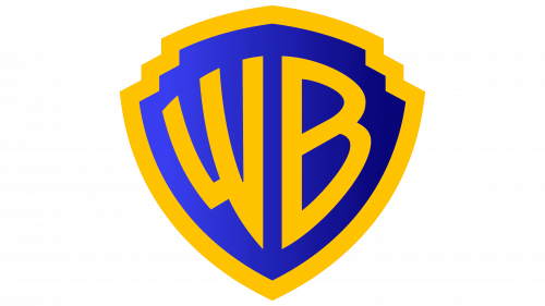 Warner-Brothers-Logo-500x281.png