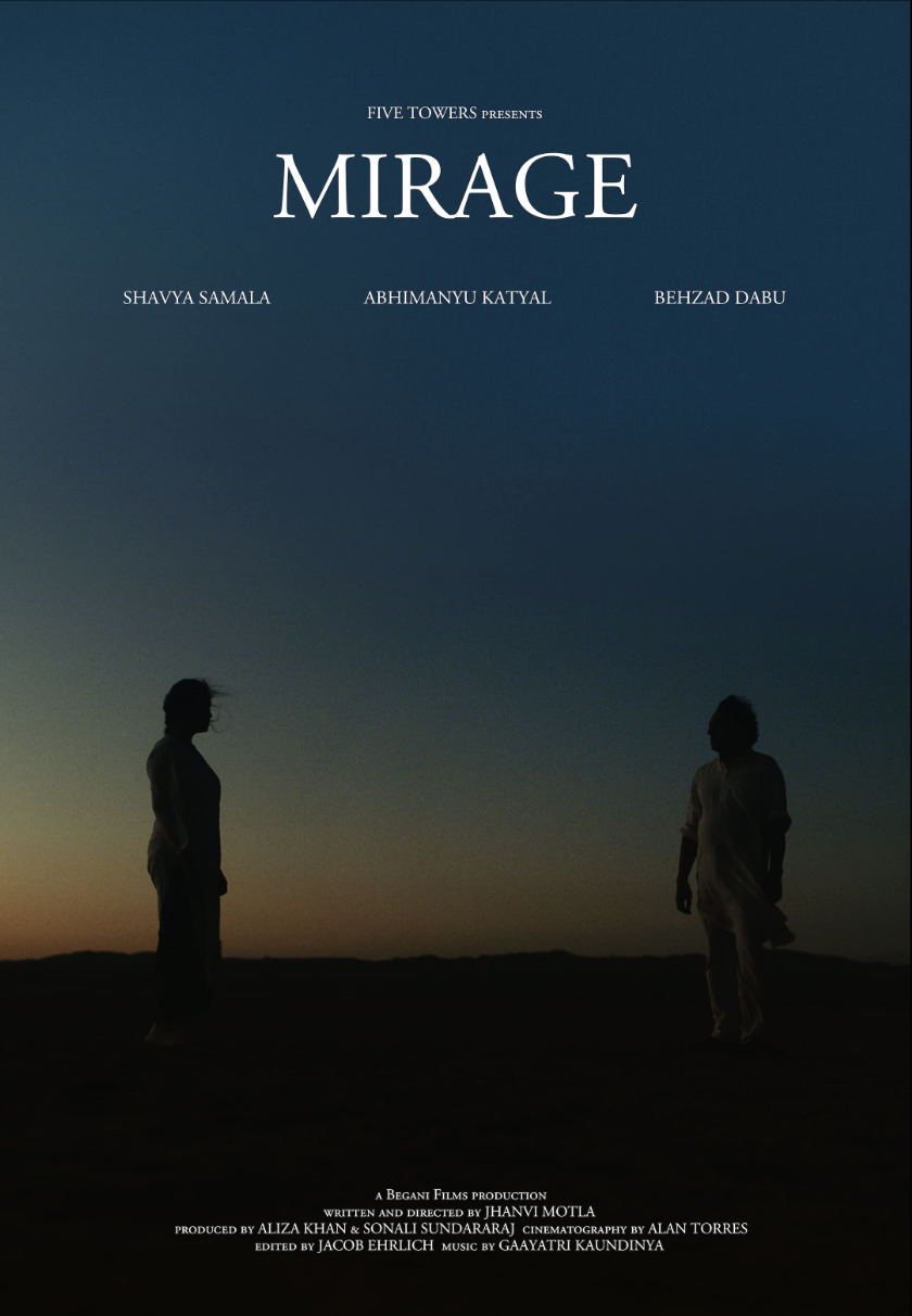 Screen Shot 2023-03-30 at 2.42.54 AM.png