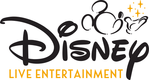 Disney_Live_Entertainment_logo.svg.webp