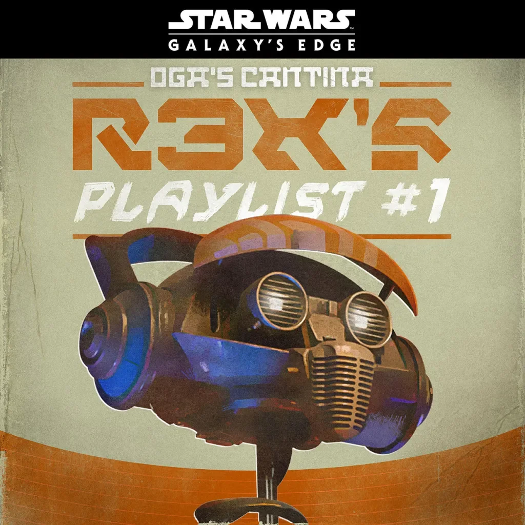 star-wars-rexs-playlist-2019-billboard-embed.webp