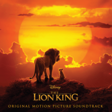 220px-The_Lion_King_Original_Motion_Picture_Soundtrack_(2019).png