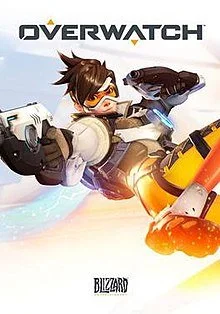 Overwatch_cover_art.jpg