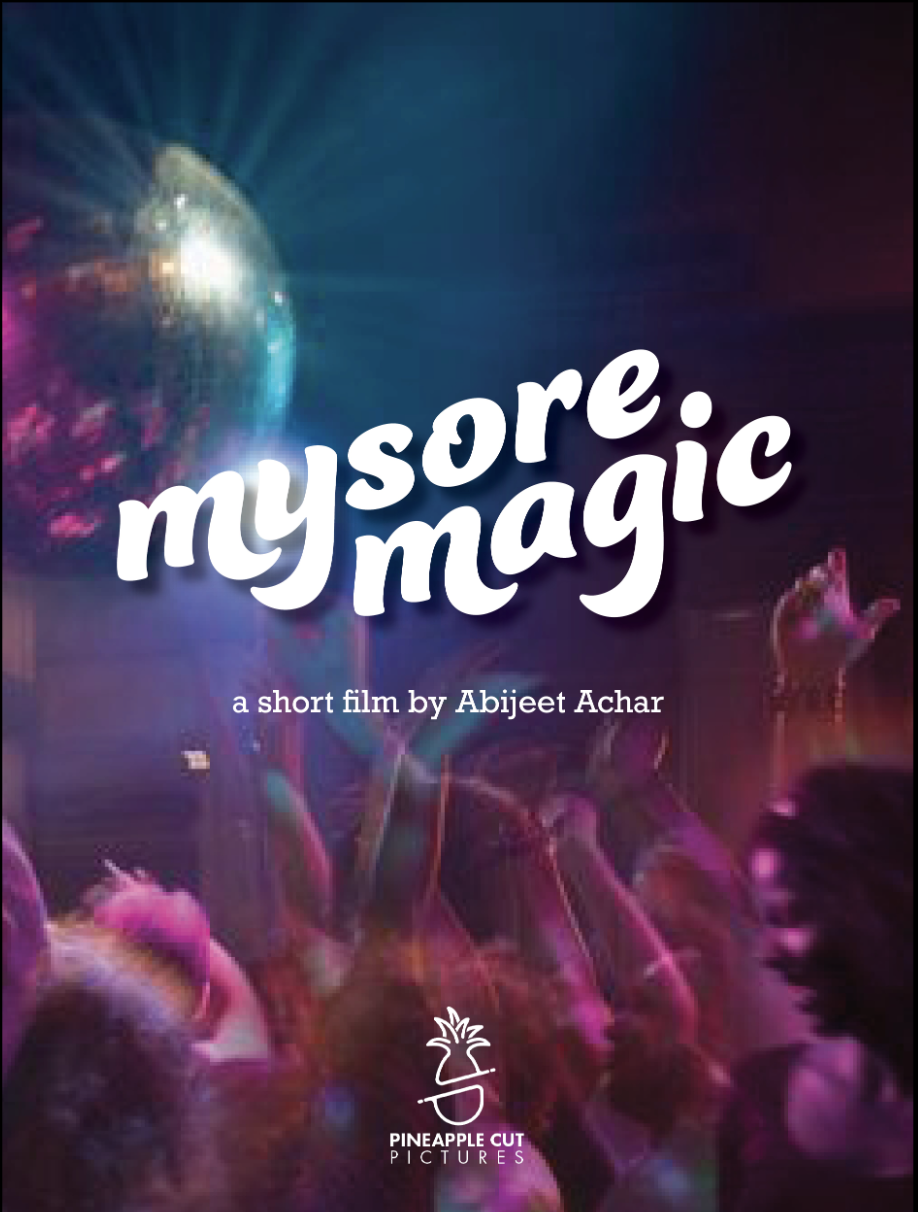 Screen Shot 2022-06-01 at 6.51.06 PM.png